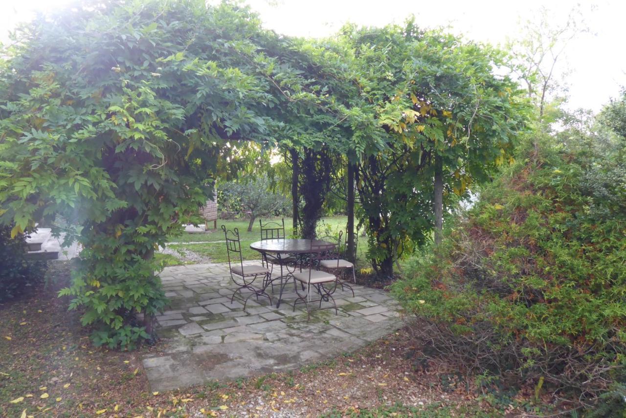 La Dragee Hote, Chambres Chez L'Habitant Verdun-sur-Meuse Dış mekan fotoğraf