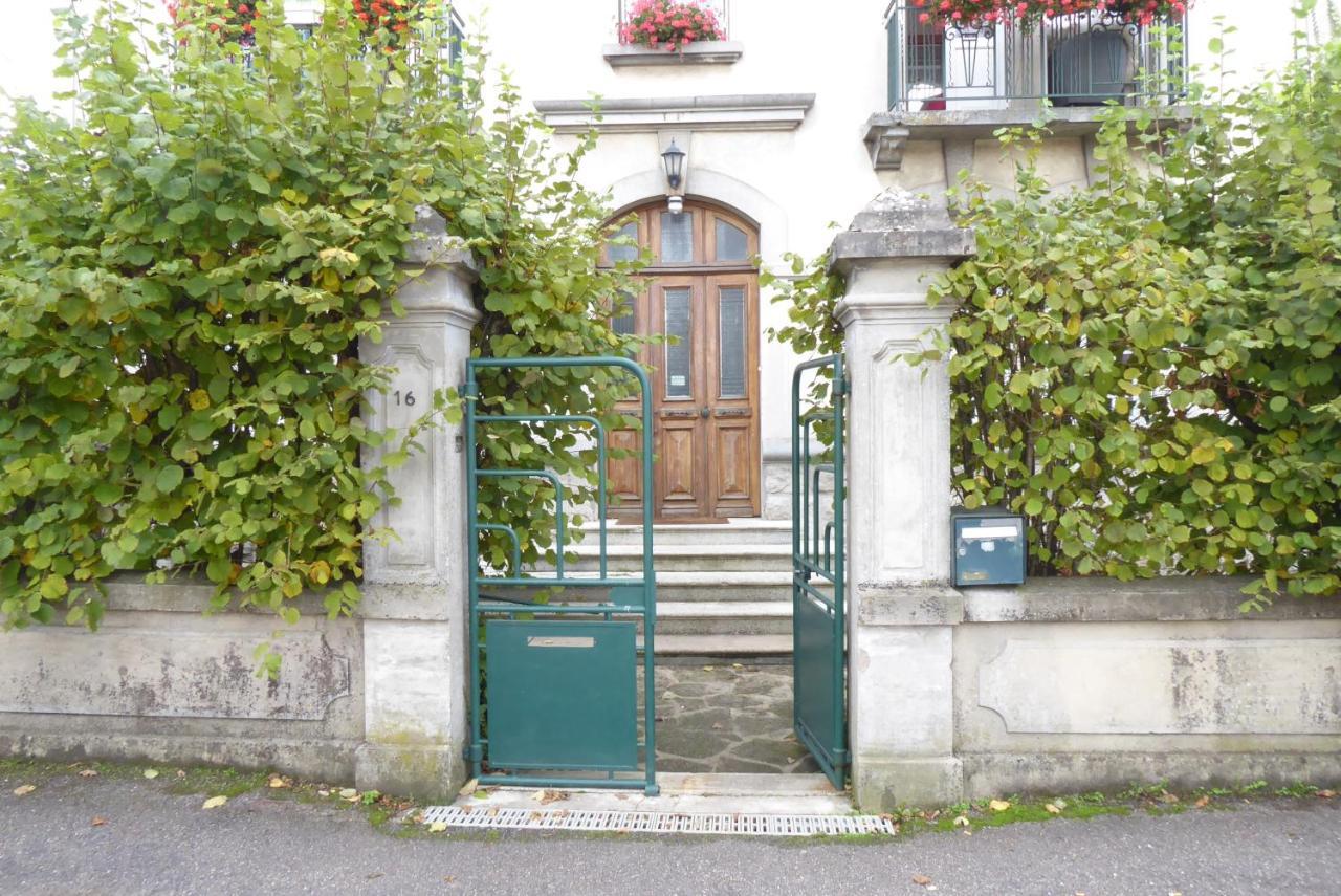 La Dragee Hote, Chambres Chez L'Habitant Verdun-sur-Meuse Dış mekan fotoğraf