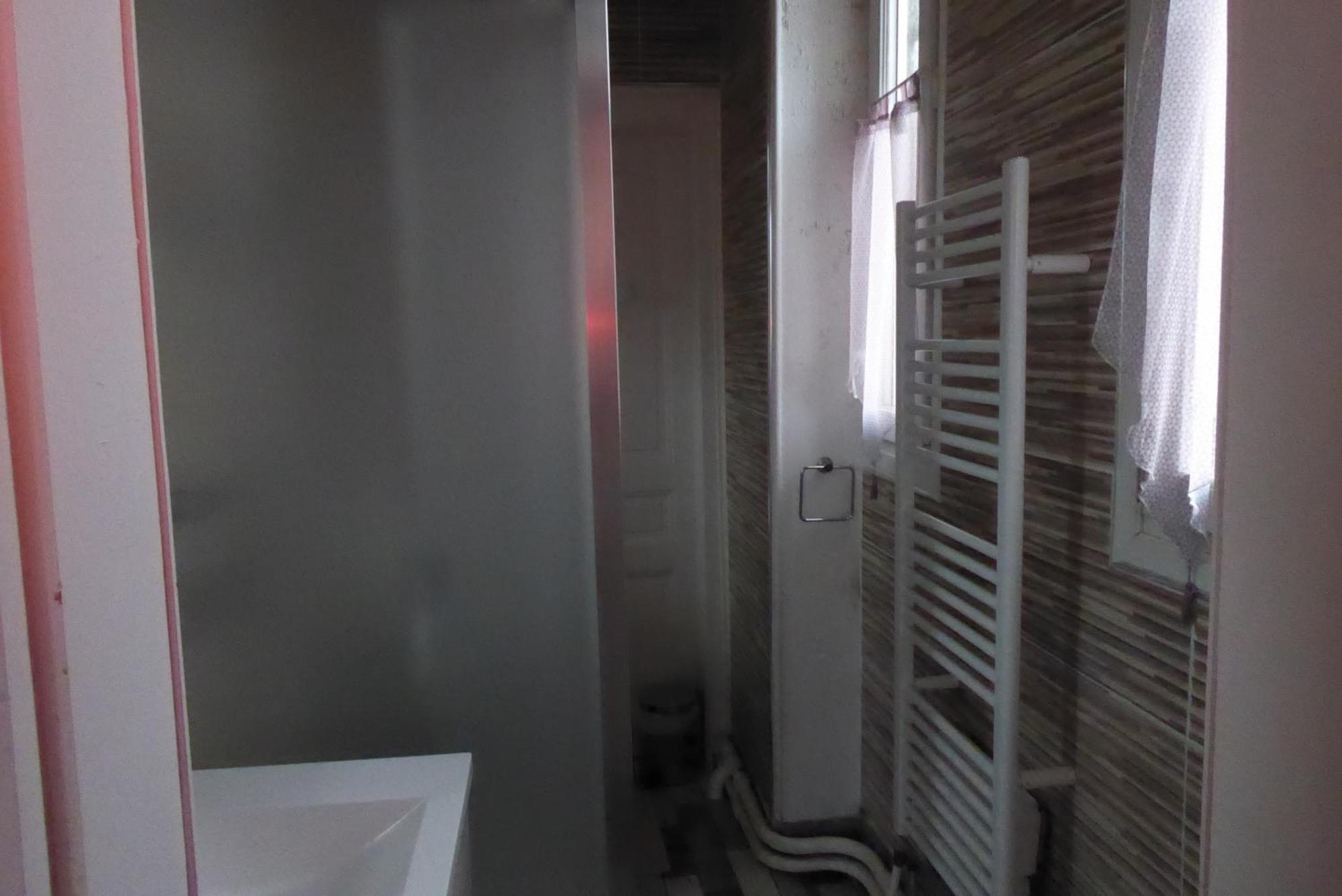 La Dragee Hote, Chambres Chez L'Habitant Verdun-sur-Meuse Oda fotoğraf