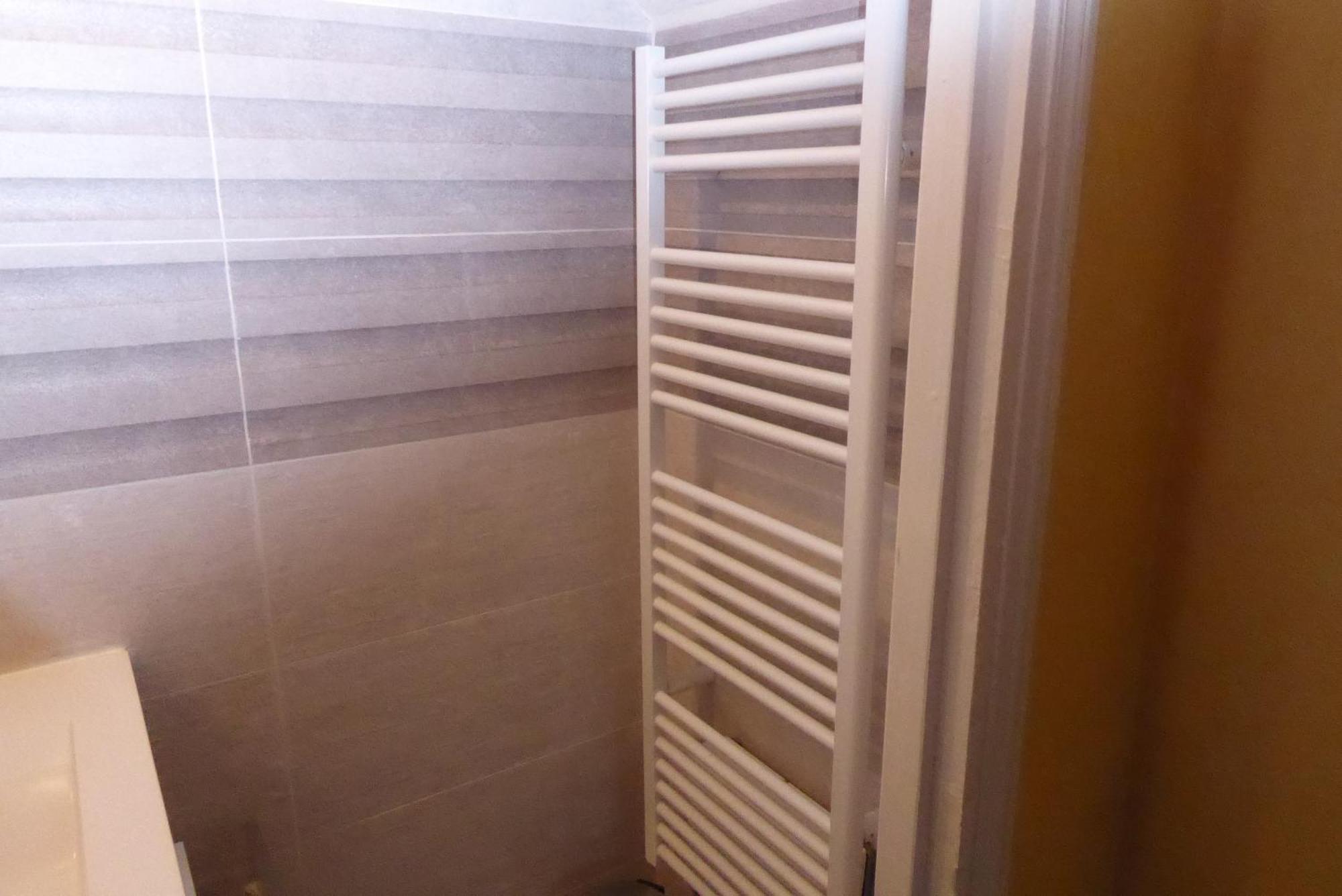 La Dragee Hote, Chambres Chez L'Habitant Verdun-sur-Meuse Oda fotoğraf