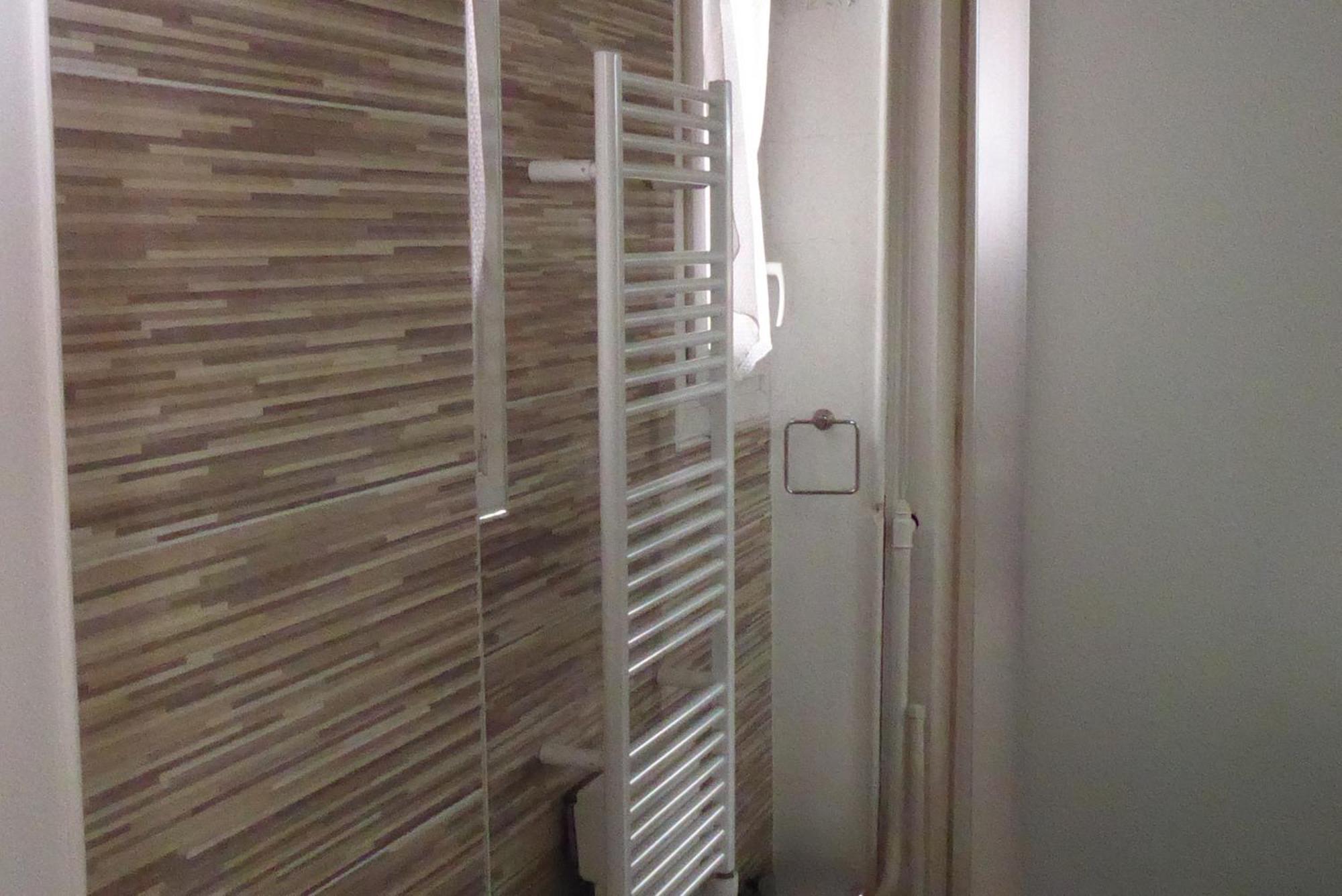 La Dragee Hote, Chambres Chez L'Habitant Verdun-sur-Meuse Oda fotoğraf