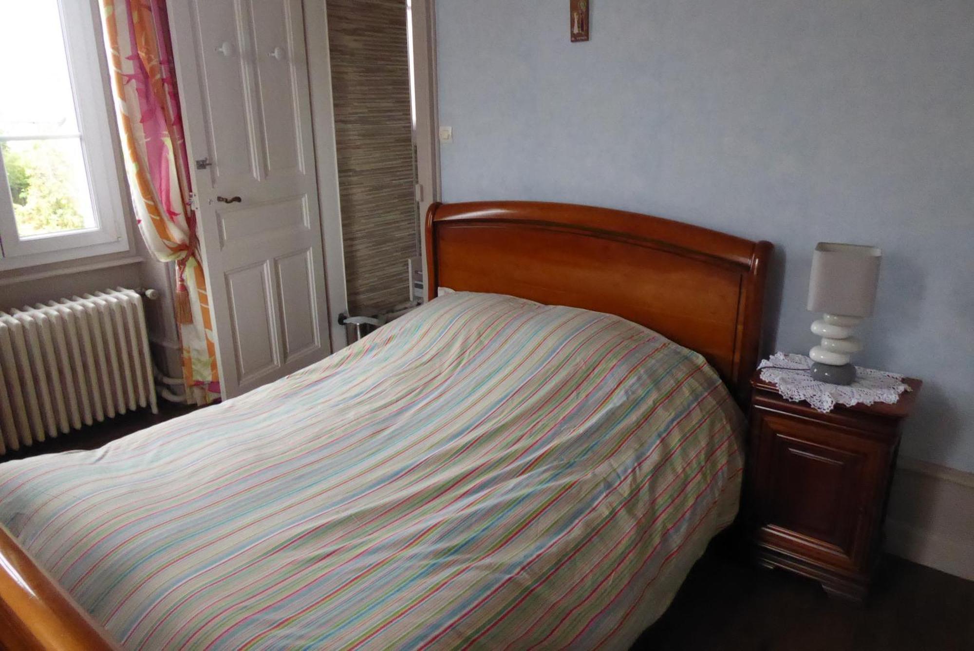 La Dragee Hote, Chambres Chez L'Habitant Verdun-sur-Meuse Oda fotoğraf